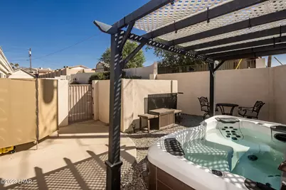 2870 Pony Dr, Lake Havasu City, AZ 86406 - Photo 53