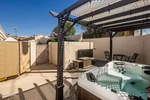 2870 Pony Dr, Lake Havasu City, AZ 86406 - Photo 53