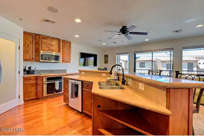 9296  9295 W Riverside Dr, Parker, AZ 85344 - Photo 93