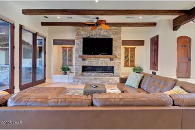 9296  9295 W Riverside Dr, Parker, AZ 85344 - Photo 37