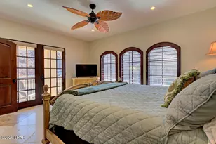 9396 9395 Riverside Dr, Parker, AZ 85344 - Photo 81