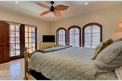 9296  9295 W Riverside Dr, Parker, AZ 85344 - Photo 81