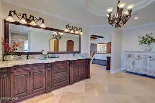 9396 9395 W Riverside Dr, Parker, AZ 85344 - Photo 71