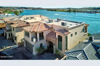 9396  9395 Riverside Dr, Parker, AZ 85344 - Photo 5