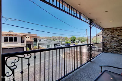 9296  9295 W Riverside Dr, Parker, AZ 85344 - Photo 103