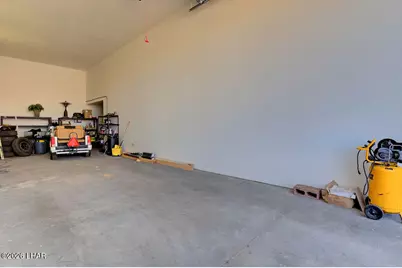 9396  9395 Riverside Dr, Parker, AZ 85344 - Photo 107