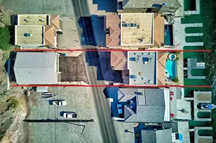 9396 9395 Riverside Dr, Parker, AZ 85344 - Photo 7