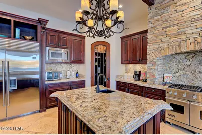 9296  9295 W Riverside Dr, Parker, AZ 85344 - Photo 45