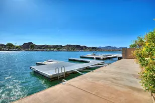 9396 9395 W Riverside Dr, Parker, AZ 85344 - Photo 15
