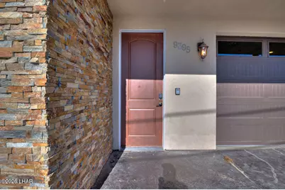 9396  9395 Riverside Dr, Parker, AZ 85344 - Photo 89