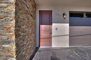 9396 9395 Riverside Dr, Parker, AZ 85344 - Photo 89