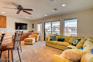 9396 9395 Riverside Dr, Parker, AZ 85344 - Photo 91
