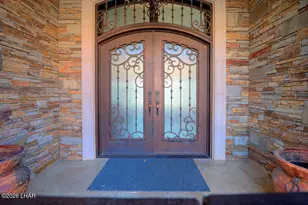 9396 9395 W Riverside Dr, Parker, AZ 85344 - Photo 27