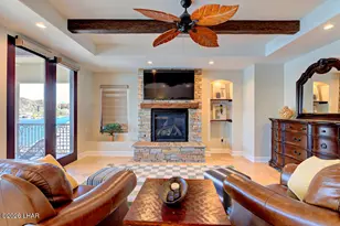 9396 9395 Riverside Dr, Parker, AZ 85344 - Photo 65