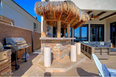9396  9395 Riverside Dr, Parker, AZ 85344 - Photo 27