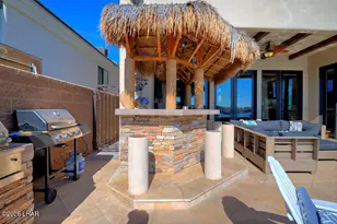 9396 9395 Riverside Dr, Parker, AZ 85344 - Photo 27