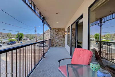 9396  9395 Riverside Dr, Parker, AZ 85344 - Photo 103