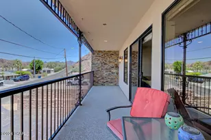 9396 9395 Riverside Dr, Parker, AZ 85344 - Photo 103