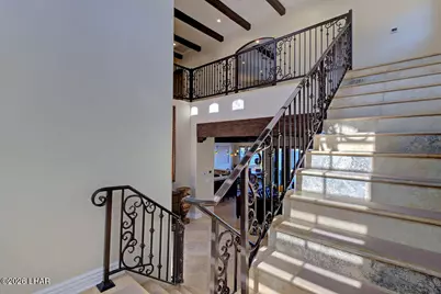 9296  9295 W Riverside Dr, Parker, AZ 85344 - Photo 53