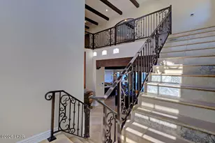 9396 9395 W Riverside Dr, Parker, AZ 85344 - Photo 53