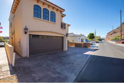 9296  9295 W Riverside Dr, Parker, AZ 85344 - Photo 29