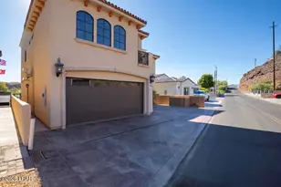 9396 9395 W Riverside Dr, Parker, AZ 85344 - Photo 29