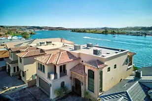 9396 9395 W Riverside Dr, Parker, AZ 85344 - Photo 109