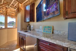 9396 9395 W Riverside Dr, Parker, AZ 85344 - Photo 21