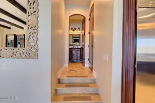 9396 9395 Riverside Dr, Parker, AZ 85344 - Photo 53