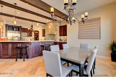 9396  9395 Riverside Dr, Parker, AZ 85344 - Photo 51