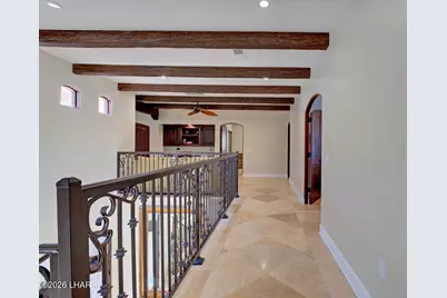 9296  9295 W Riverside Dr, Parker, AZ 85344 - Photo 55