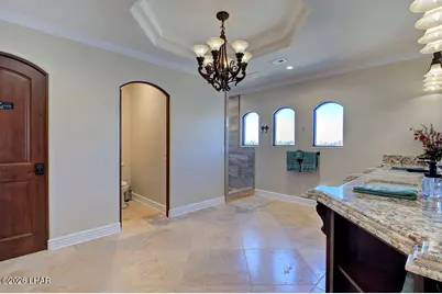 9296  9295 W Riverside Dr, Parker, AZ 85344 - Photo 69