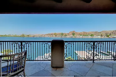9396  9395 Riverside Dr, Parker, AZ 85344 - Photo 75