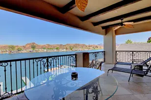 9396 9395 W Riverside Dr, Parker, AZ 85344 - Photo 75