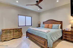 9396 9395 Riverside Dr, Parker, AZ 85344 - Photo 85