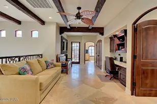 9396 9395 W Riverside Dr, Parker, AZ 85344 - Photo 59