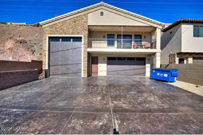 9296  9295 W Riverside Dr, Parker, AZ 85344 - Photo 87