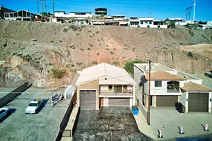 9396 9395 W Riverside Dr, Parker, AZ 85344 - Photo 3