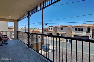 9396 9395 Riverside Dr, Parker, AZ 85344 - Photo 101