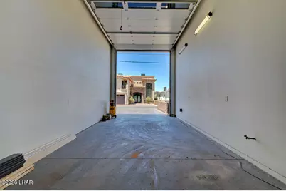 9396  9395 Riverside Dr, Parker, AZ 85344 - Photo 105