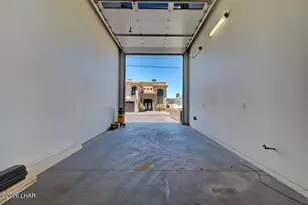 9396 9395 Riverside Dr, Parker, AZ 85344 - Photo 105