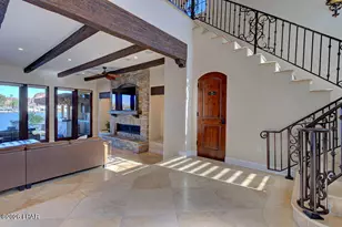 9396 9395 Riverside Dr, Parker, AZ 85344 - Photo 37