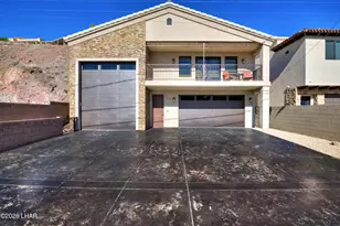 9396 9395 Riverside Dr, Parker, AZ 85344 - Photo 3