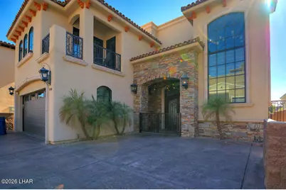 9396  9395 Riverside Dr, Parker, AZ 85344 - Photo 29