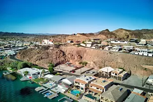 9396 9395 W Riverside Dr, Parker, AZ 85344 - Photo 5