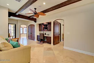 9396 9395 Riverside Dr, Parker, AZ 85344 - Photo 59