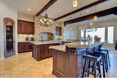 9396  9395 Riverside Dr, Parker, AZ 85344 - Photo 43