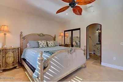 9296  9295 W Riverside Dr, Parker, AZ 85344 - Photo 79