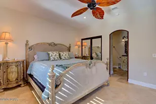 9396 9395 W Riverside Dr, Parker, AZ 85344 - Photo 79