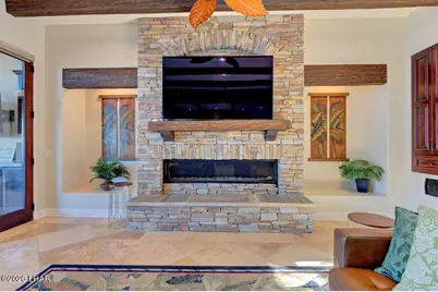 9296  9295 W Riverside Dr, Parker, AZ 85344 - Photo 39